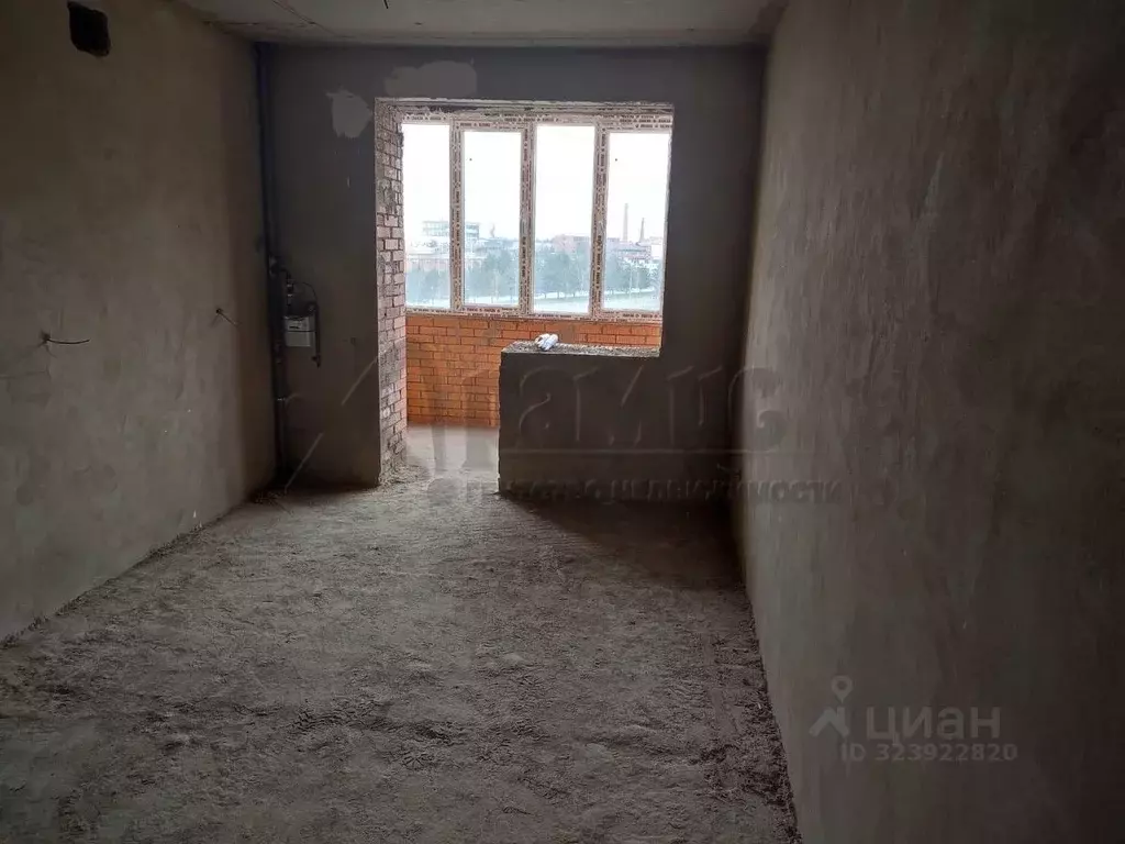 2-к кв. Северная Осетия, Владикавказ ул. Билара Кабалоева (72.0 м) - Фото 1