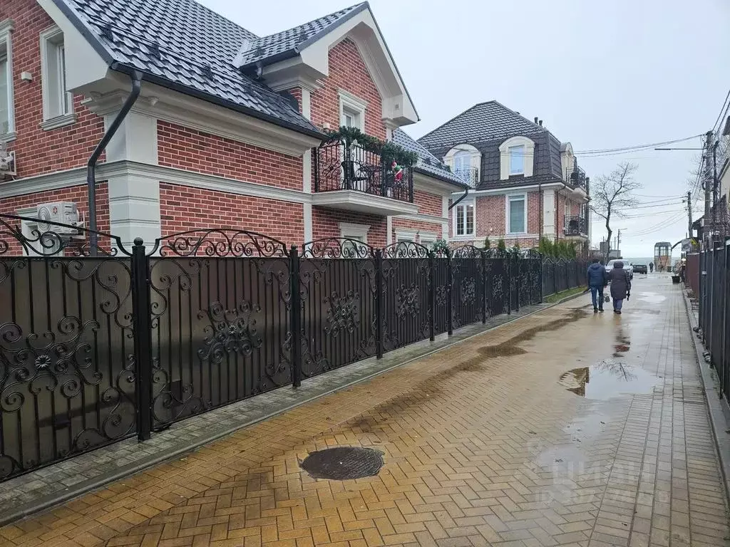 1-к кв. Калининградская область, Зеленоградск ул. Горького, 12 (22.0 ... - Фото 1