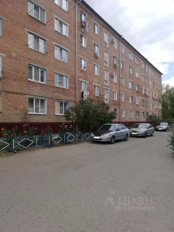 Авито Сальск Недвижимость Квартиры Купить 2 Квартиру