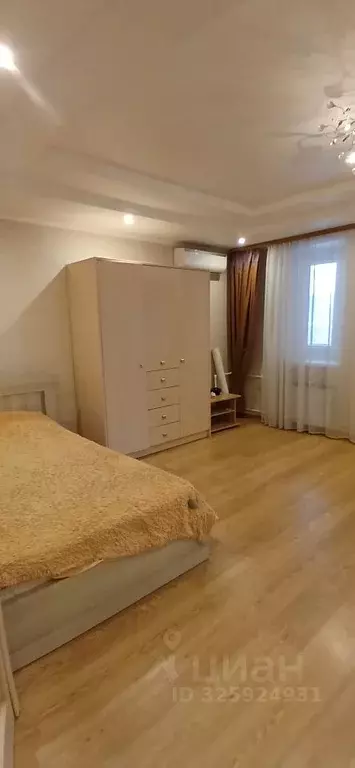 1-к кв. Ленинградская область, Коммунар г. Гатчинский муниципальный ... - Фото 2