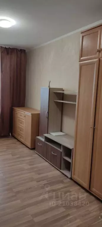Студия Пермский край, Пермь Автозаводская ул., 30 (23.0 м) - Фото 0
