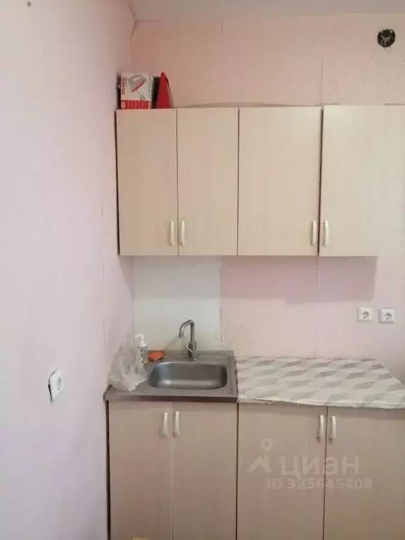 1-к кв. Белгородская область, Белгородский район, Дубовское с/пос, ... - Фото 1