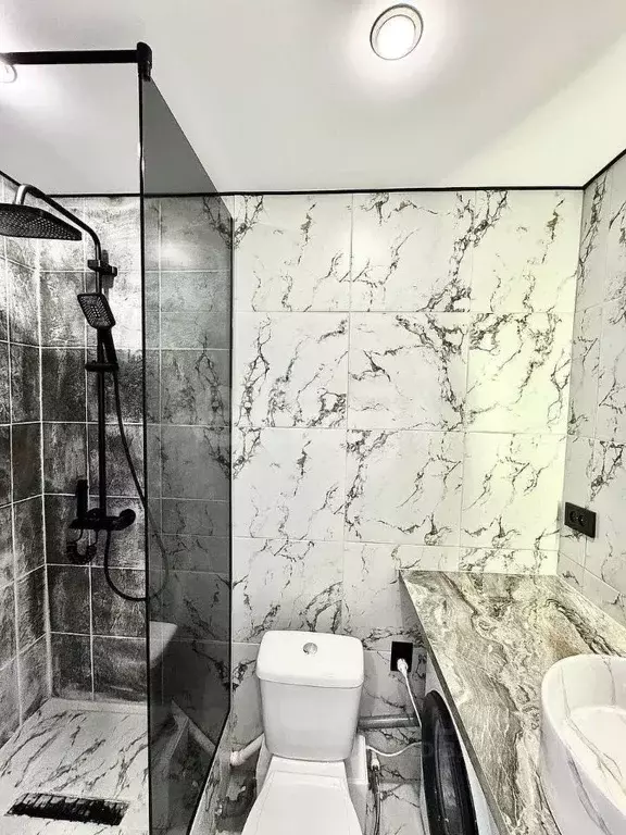 Студия Удмуртия, Ижевск Авангардная ул., 14 (18.7 м) - Фото 1