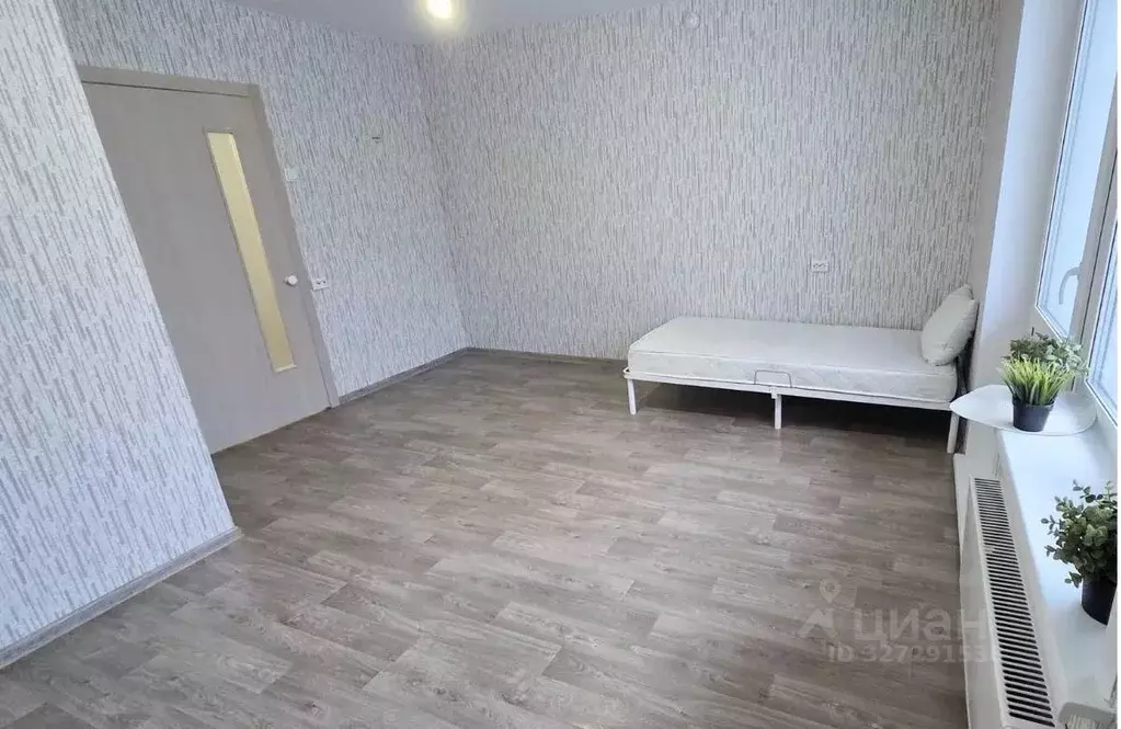 Студия Красноярский край, Красноярск ул. Светлова, 42 (25.4 м) - Фото 2