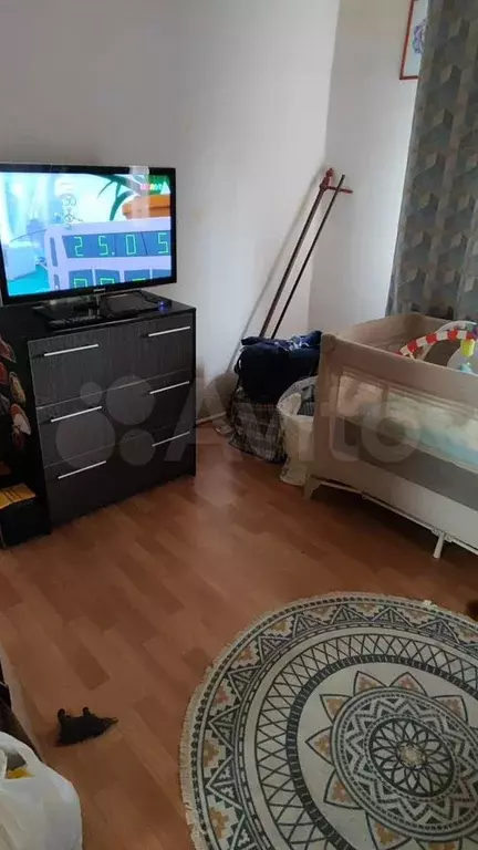 Дом 67 м на участке 1 сот. - Фото 1