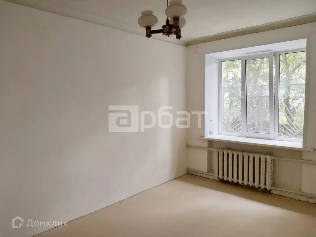 Продаётся 2-к квартира, 38.5 м - Фото 1