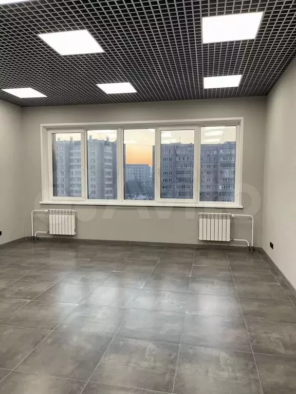 Офис - Фото 0