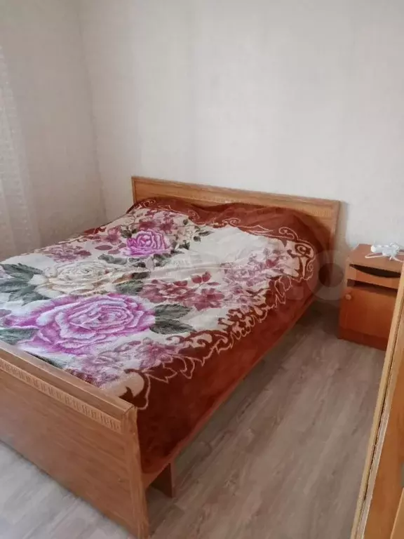2-к. квартира, 40 м, 1/5 эт. - Фото 1