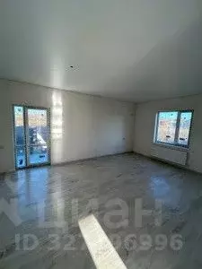 Дом в Краснодарский край, Темрюк Факел СНТ, ул. Урожайная, 118 (92 м) - Фото 1