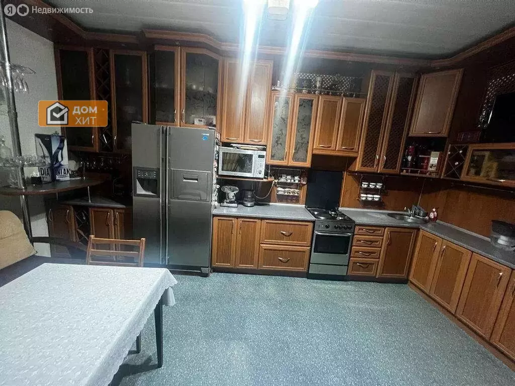 4-комнатная квартира: Симферополь, Училищная улица, 6 (105 м) - Фото 2