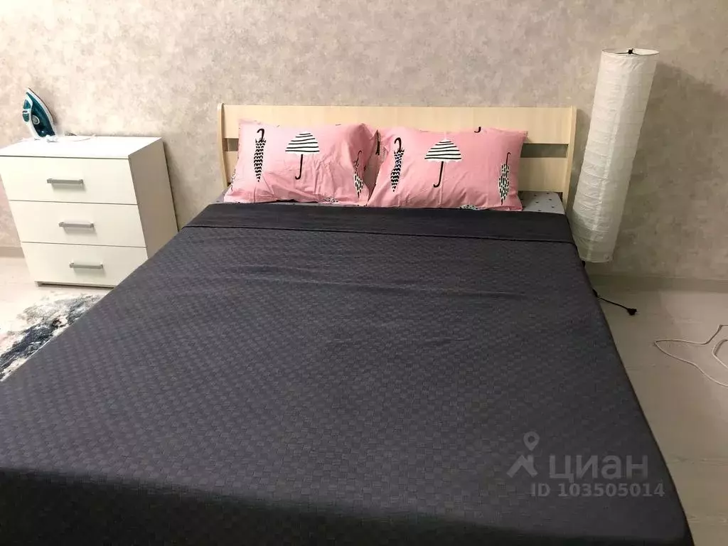 Студия Дагестан, Махачкала ул. Ирчи Казака, 69А (50.0 м) - Фото 1