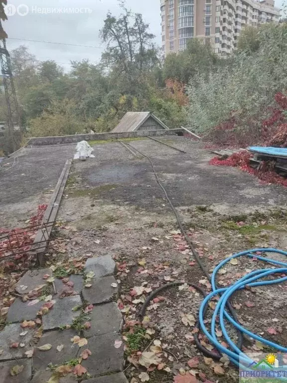 Участок в Кисловодск, проспект Победы (7 м) - Фото 2