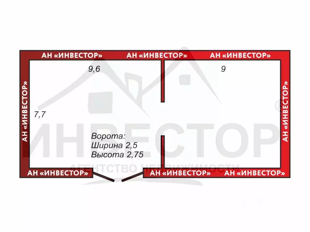 Склад в Челябинская область, Челябинск Маслобазовая ул., 6с1 (139 м) - Фото 1