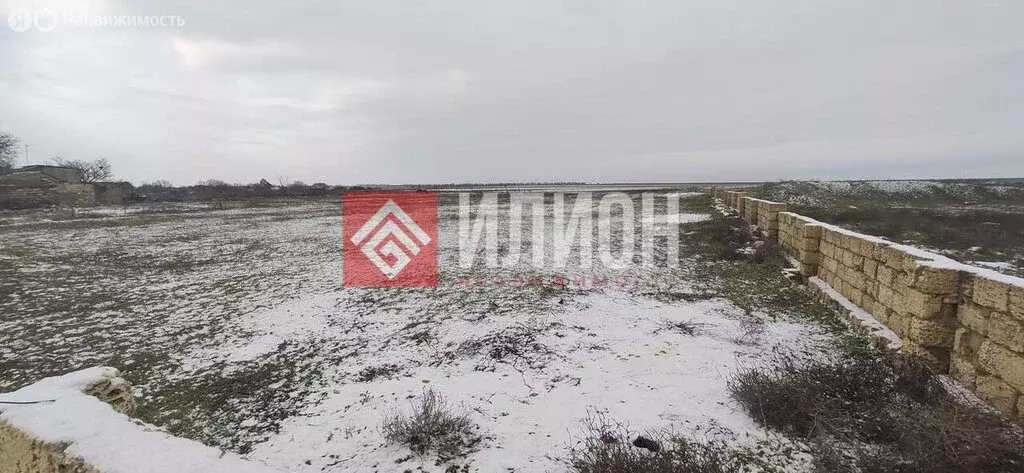 Участок в Добрушино, Урожайная улица, 76А (23 м) - Фото 1