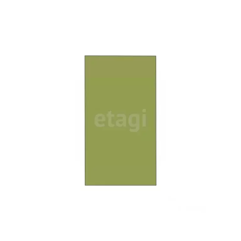 Участок в Адыгея, Майкопский район, пос. Тульский ул. Революционная ... - Фото 1