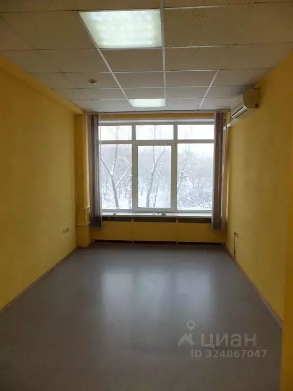 Офис в Свердловская область, Екатеринбург ул. Мамина-Сибиряка, 85 (35 ... - Фото 1