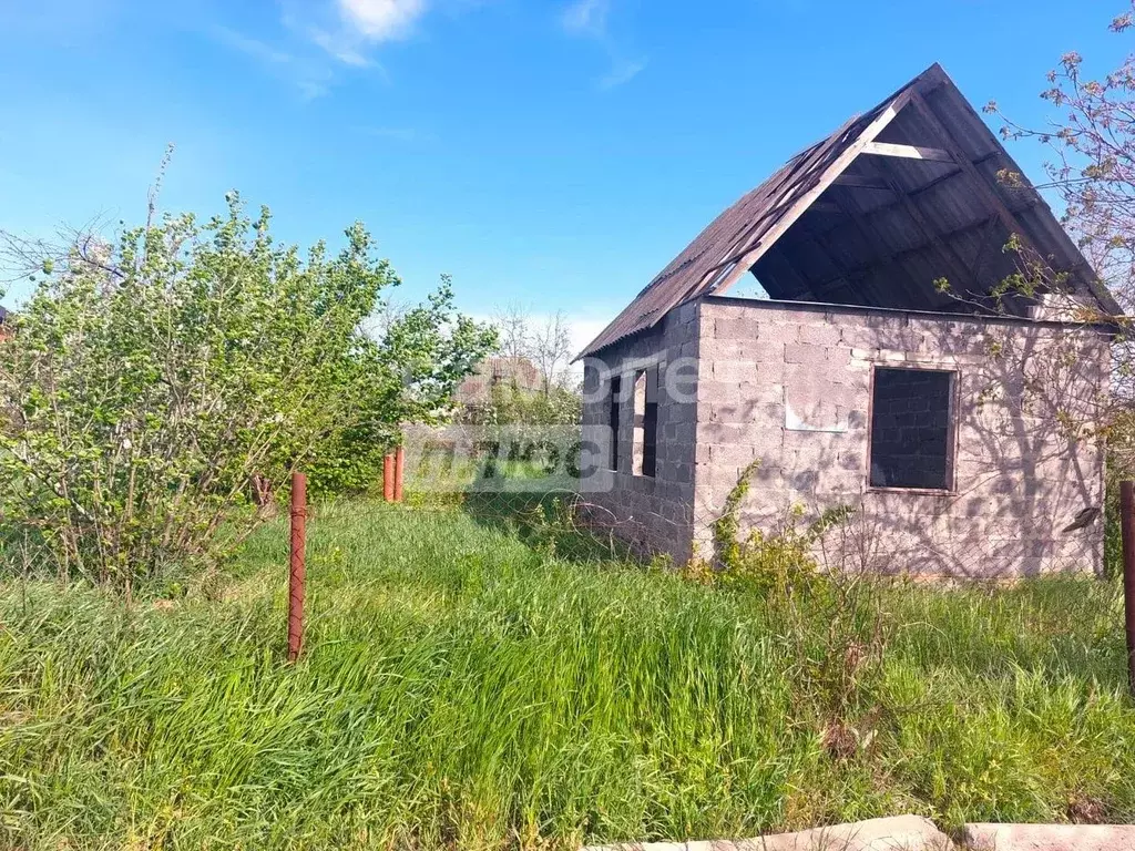 Участок в Краснодарский край, Крымск ул. Городская (5.0 сот.) - Фото 0