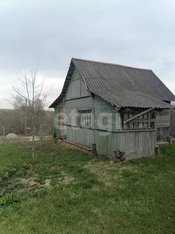 Купить Дом В Смоленском Районе Пригорское