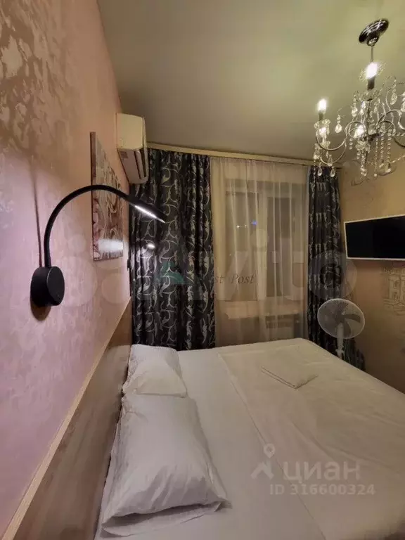 Продажа помещения, 12 кв.м - Фото 1