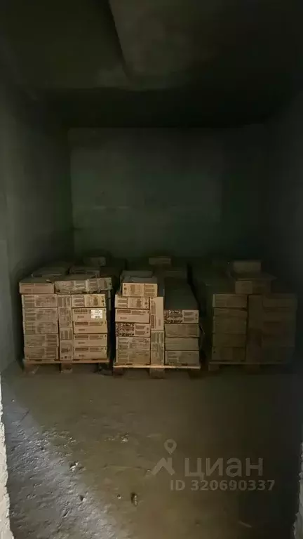 Помещение свободного назначения в Чеченская республика, Грозный просп. ... - Фото 2