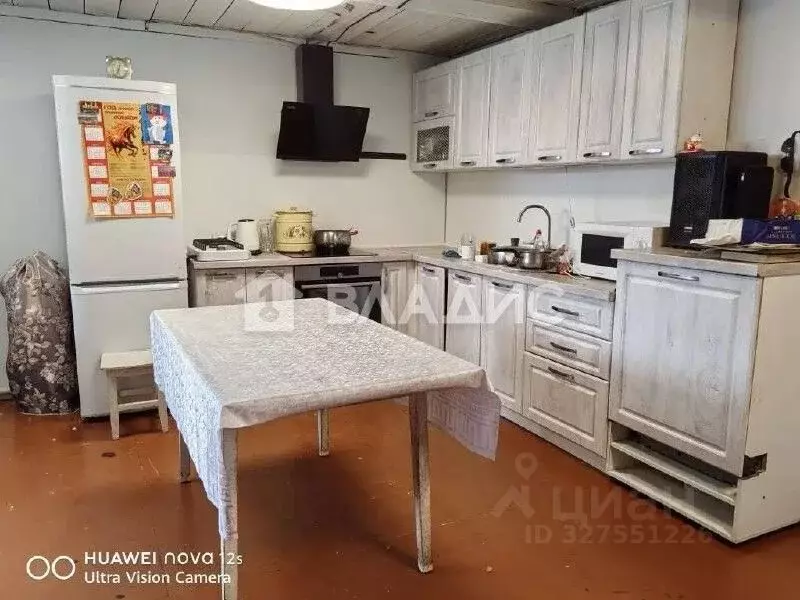 Дом в Бурятия, Улан-Удэ Медицинская ул., 4 (109 м) - Фото 0