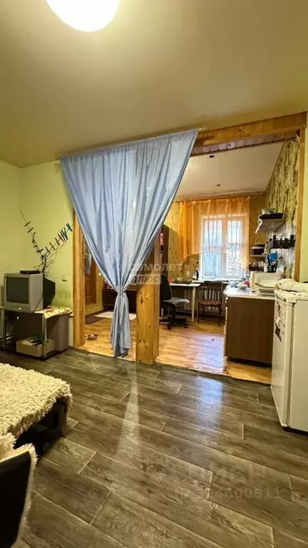 Дом в Воронежская область, Воронеж Чижовская ул., 34 (278 м) - Фото 1