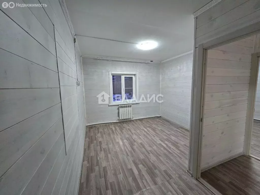 Дом в село Сотниково, СНТ Багульник, 410 (170 м) - Фото 1