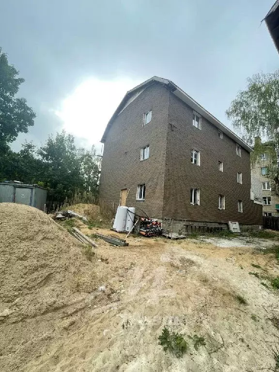 Продается дом в дп Кратово - Фото 1