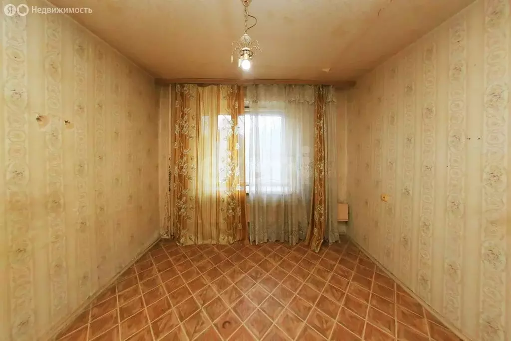 3-комнатная квартира: Тула, Приупская улица, 11Б (72 м) - Фото 2