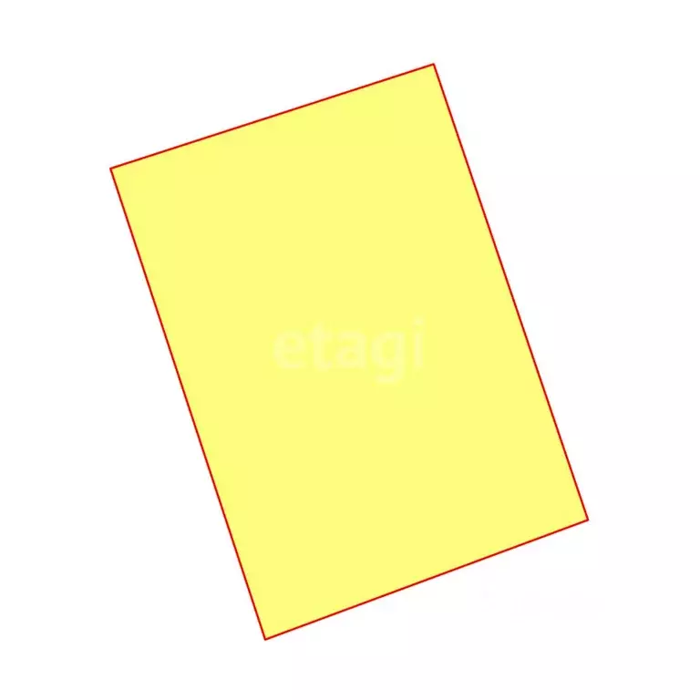 Участок в Курганская область, Кетовский муниципальный округ, Иволга-24 ... - Фото 2