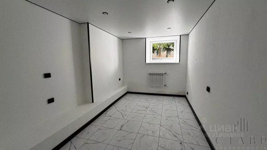 Офис в Санкт-Петербург Сестрорецкая ул., 3 (10 м) - Фото 0