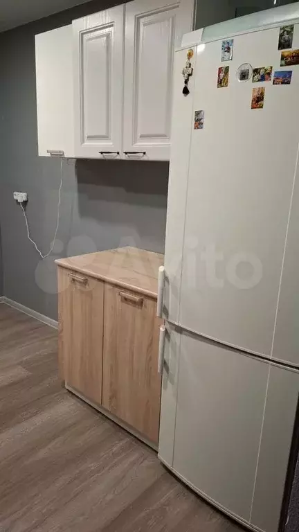 Комната 19 м в 9-к., 4/5 эт. - Фото 0