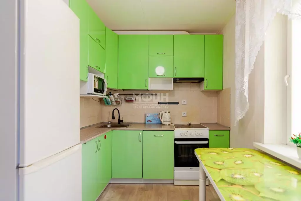 Студия Карелия, Петрозаводск проезд Скандинавский, 2 (36.0 м) - Фото 1