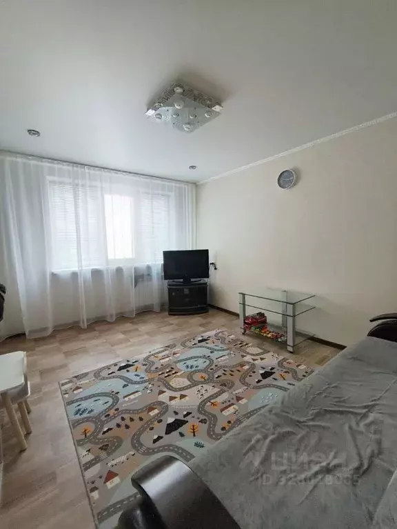 2-к кв. Башкортостан, Салават ул. Губкина, 2Б (54.0 м) - Фото 2