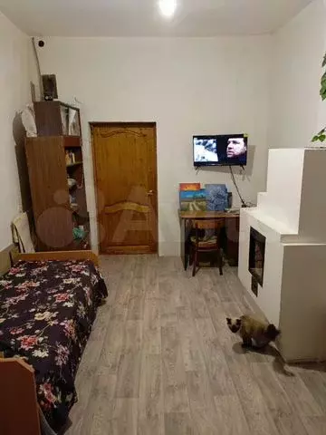 3-к. квартира, 62,4 м, 1/1 эт. - Фото 0