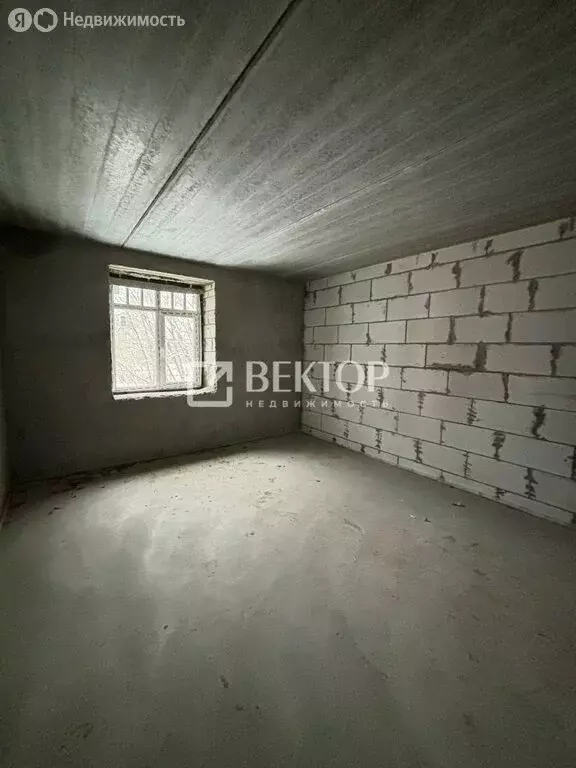 1-комнатная квартира: Кострома, Осыпная улица, 40 (42.6 м) - Фото 2