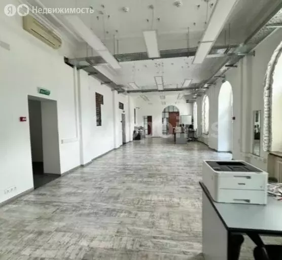 Помещение свободного назначения (473.4 м) - Фото 2