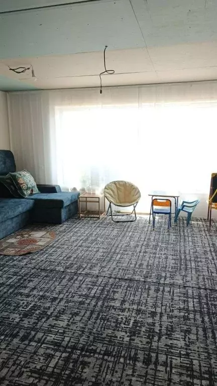 Дом, 60.7 м - Фото 1