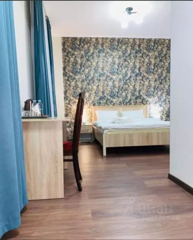 Комната Москва проезд 17-й Марьиной рощи, 11 (25.0 м) - Фото 1
