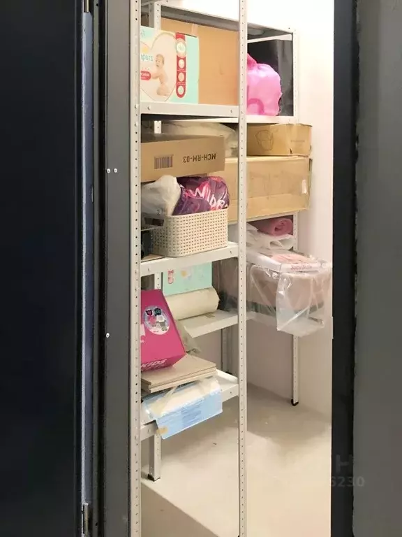 Помещение свободного назначения в Московская область, Котельники ул. ... - Фото 2