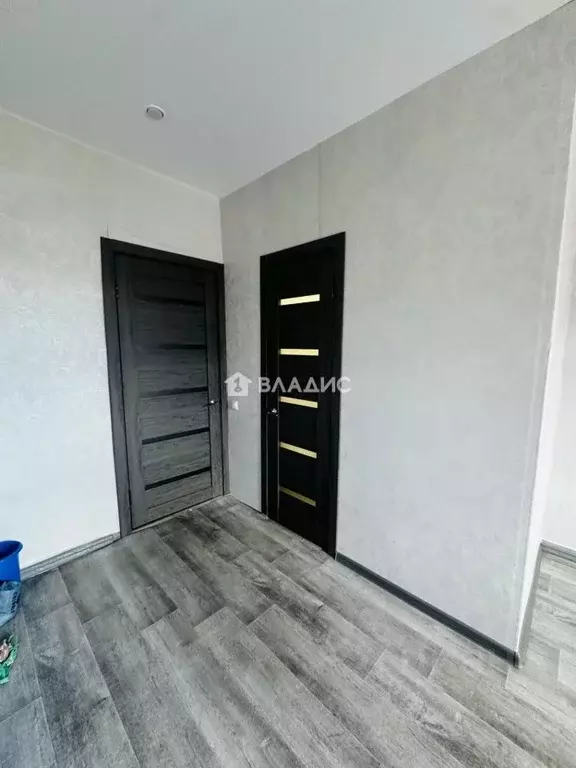 Комната Бурятия, Улан-Удэ ул. Пржевальского, 3А (13.0 м) - Фото 2