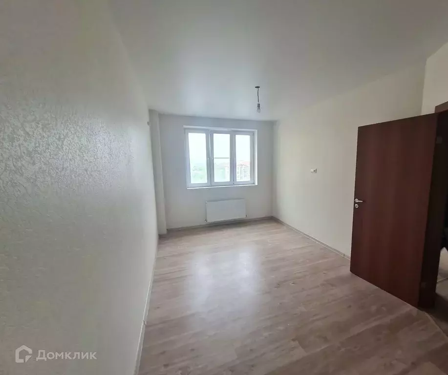 Продаётся 1-к квартира, 34.3 м - Фото 1