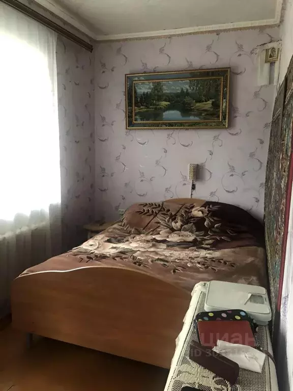 Дом в Брянская область, Брянск ул. Кубяка, 41 (146 м) - Фото 1