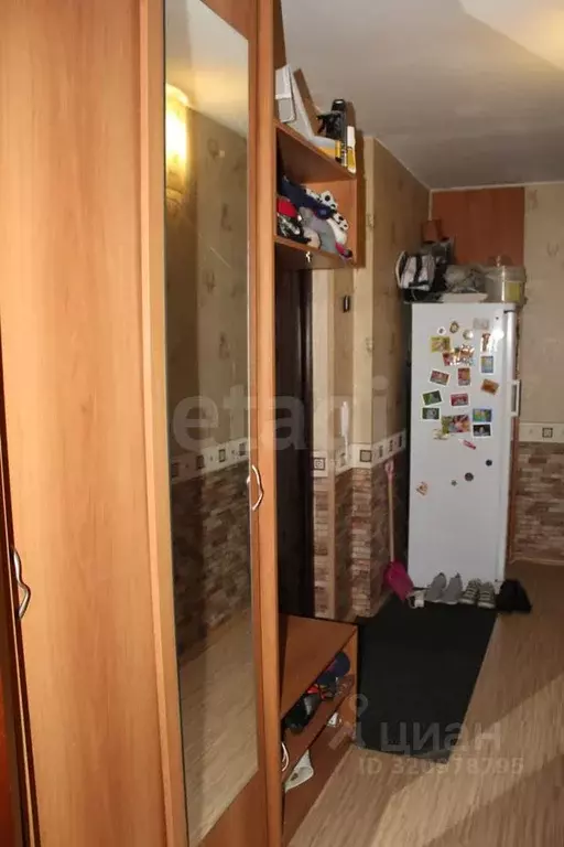 3-к кв. Свердловская область, Екатеринбург ул. Данилы Зверева, 7 (53.5 ... - Фото 0