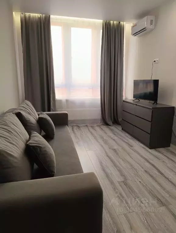 2-к кв. Адыгея, Тахтамукайский район, Старобжегокайское с/пос, Новая ... - Фото 1