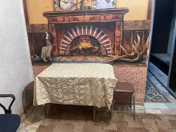 Комната Курская область, Курск ул. Юности, 36 (20.0 м) - Фото 2