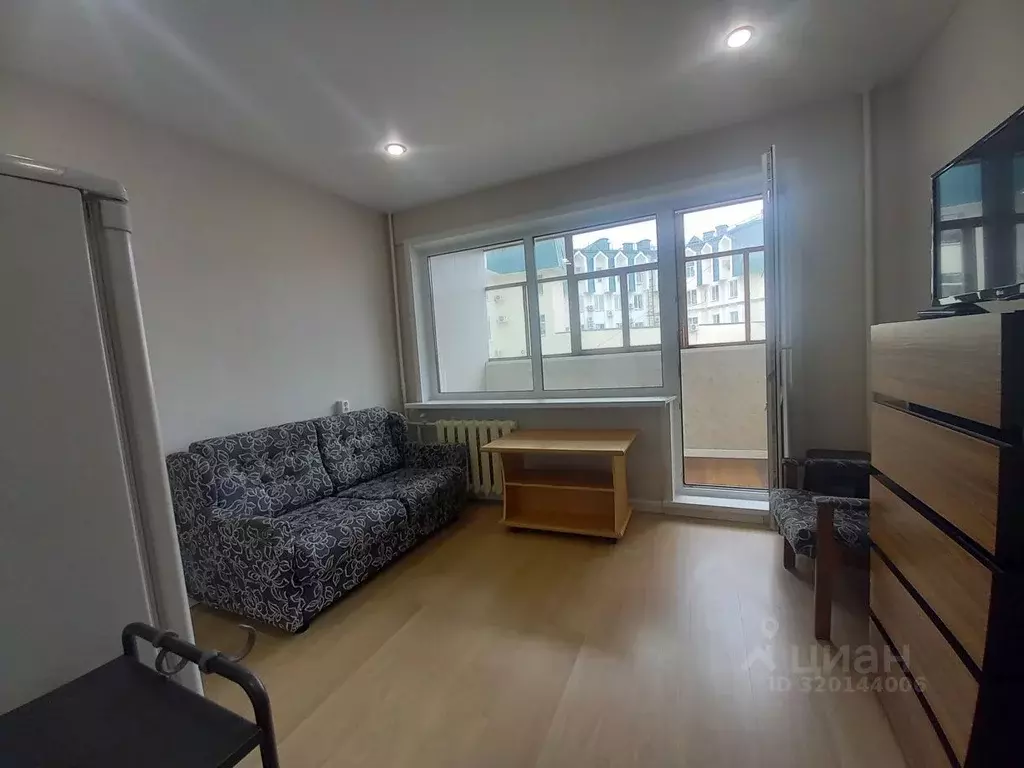 Комната Коми, Сыктывкар ул. Ленина, 75 (12.0 м) - Фото 0
