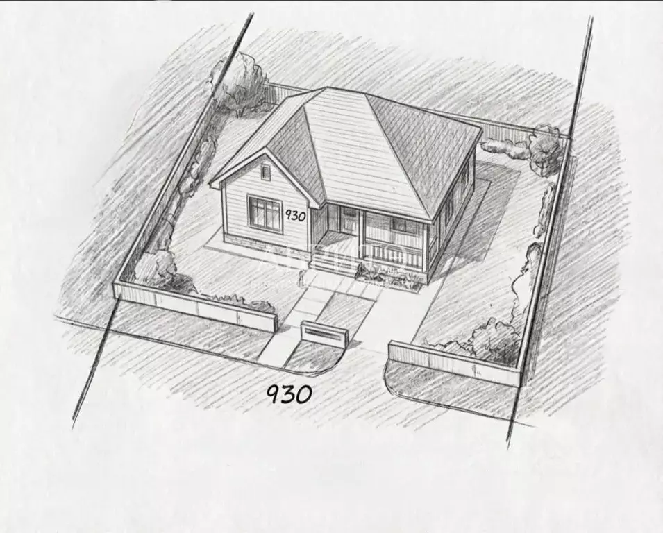 Участок в Липецкая область, Добровский муниципальный округ, с. ... - Фото 2