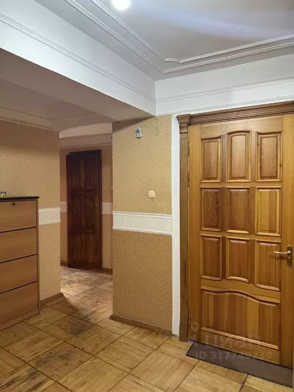4-к кв. Дагестан, Махачкала ул. Магидова (125.0 м) - Фото 1