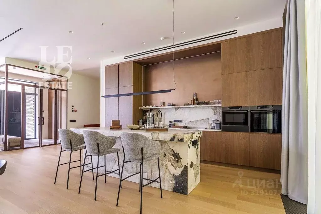 Дом в Московская область, Дмитровский муниципальный округ, д. Шуколово ... - Фото 1